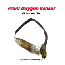 Oxygen Sensor (Front)